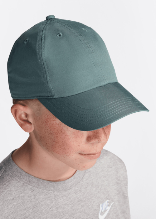 Nike cepure ar nagu ASV Cb Mtswsh