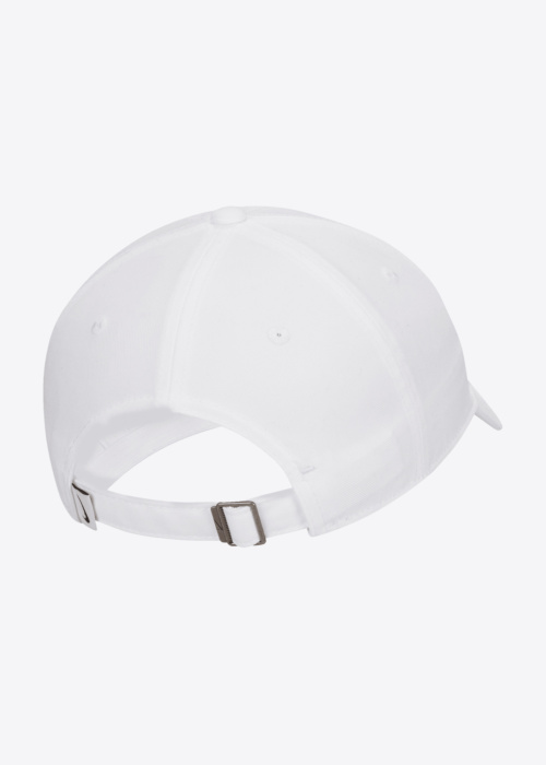 Nike cepure ar nagu Club