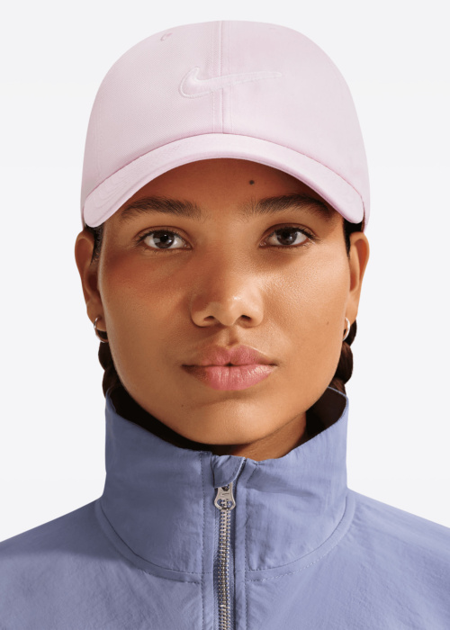 Кепка Cb Swsh L Nike