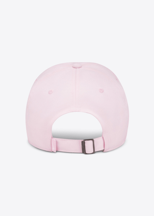 Кепка Cb Swsh L Nike