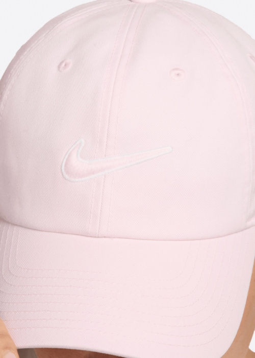 Кепка Cb Swsh L Nike