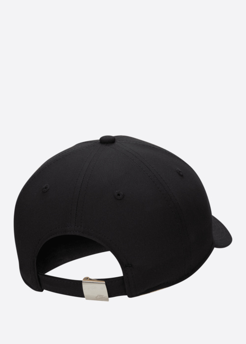 Nike cepure ar nagu Club