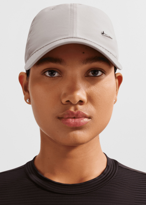 Nike cepure ar nagu Cb Mtswsh L