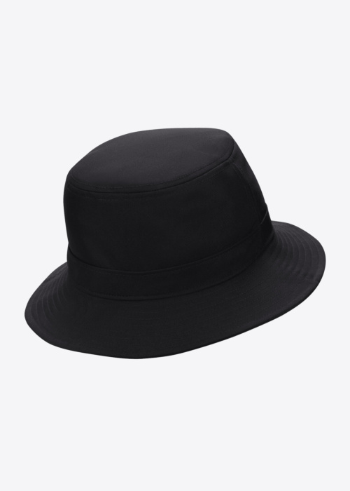 Nike cepure ar nagu Apex