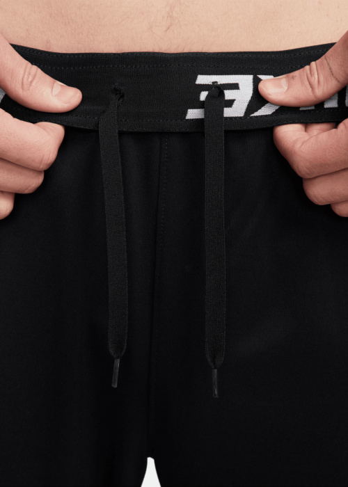 Спортивные штаны Totality залог Tpr Nike