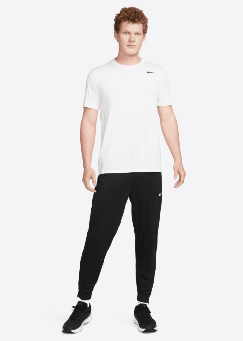 Спортивные штаны Totality залог Tpr Nike