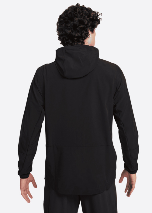Nike sporta jaka Unlimited