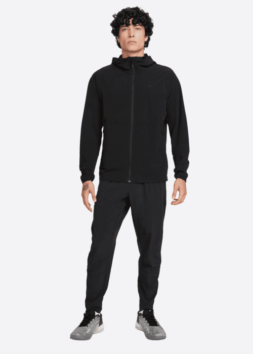 Nike sporta jaka Unlimited