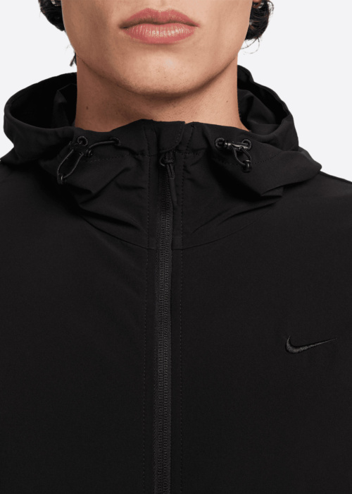 Nike sporta jaka Unlimited