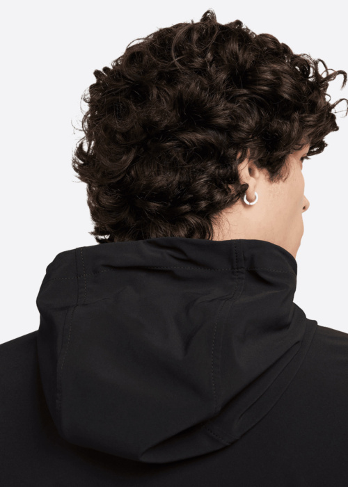 Nike sporta jaka Unlimited