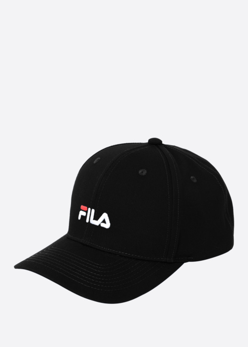 Кепка Caranna Fila