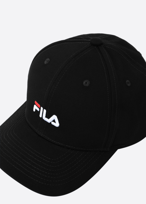 Кепка Caranna Fila