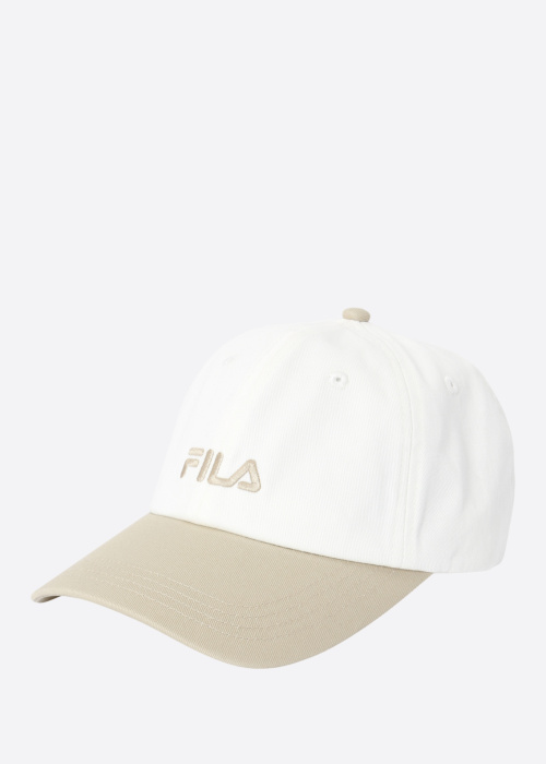 Fila cepure ar nagu Ciocca