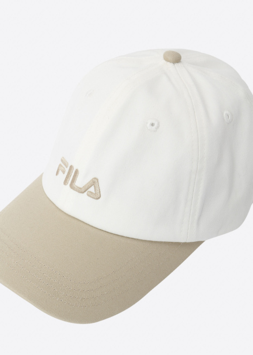 Fila cepure ar nagu Ciocca