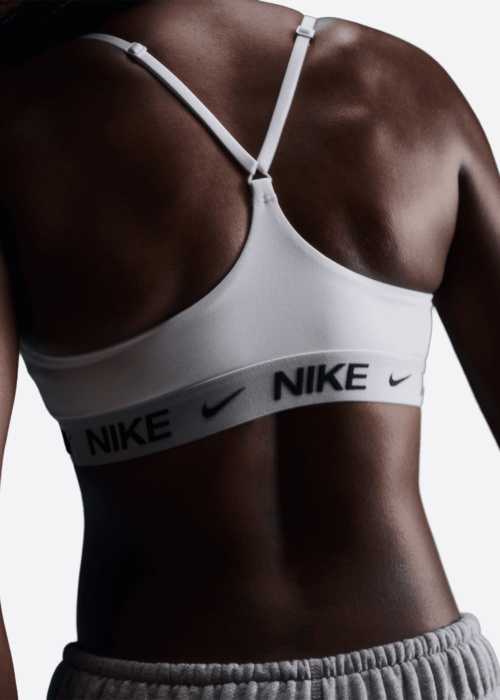 Nike sporta krūšturis Indy Lgt