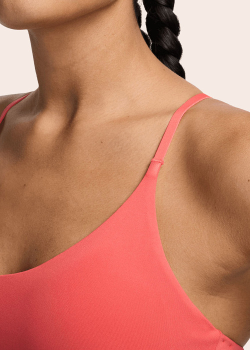 Nike sporta krūšturis