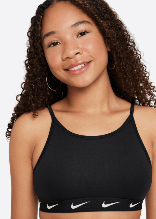 Спортивные бюстгалтер One Nike
