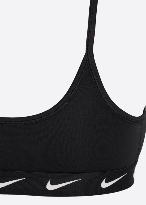 Спортивные бюстгалтер One Nike