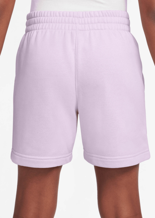 Тренировочные брюки Nike