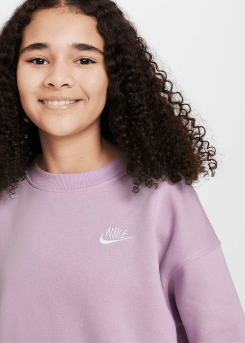 Кофта Nike