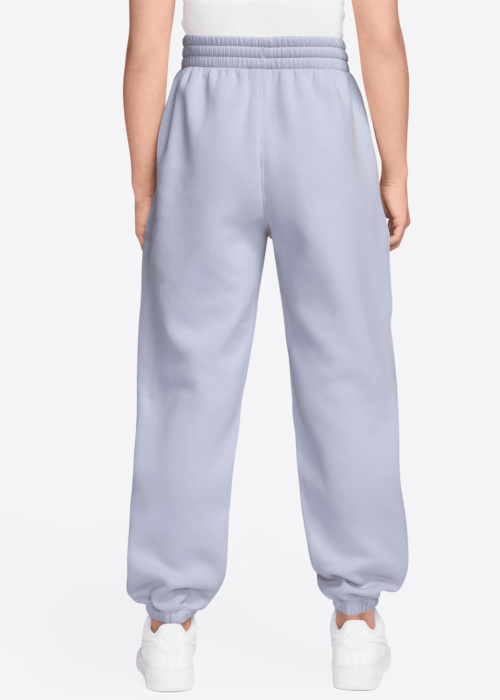 Nike sporta bikses Loose Ieķīlāt Lbr