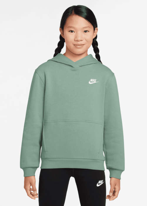 Кофта Nike