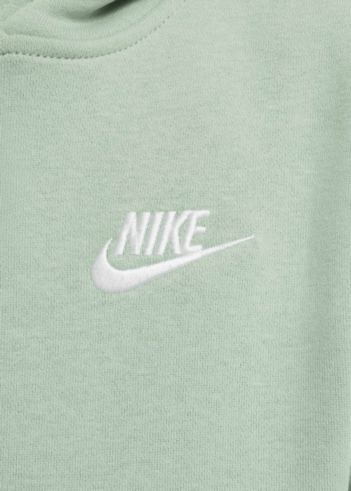 Кофта Nike