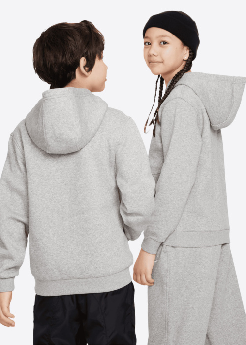 Nike džemperis Flc Hdy Lbr