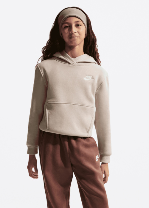 Nike džemperis Club Flc