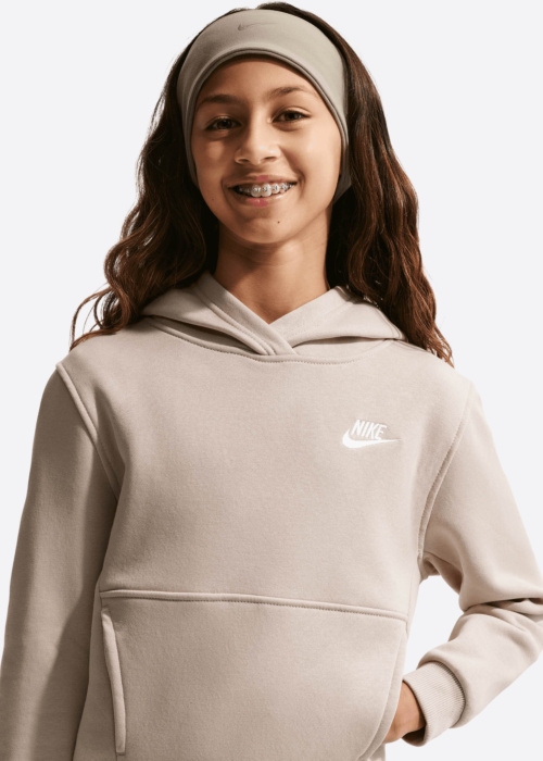 Nike džemperis Club Flc