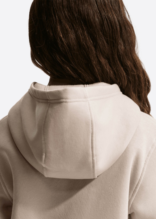 Nike džemperis Club Flc