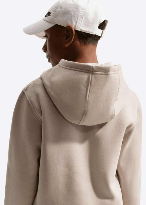 Nike džemperis Club Flc