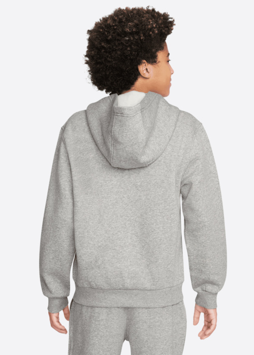 Кофта Club Flc Nike