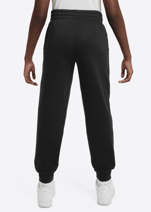 Nike sporta bikses Flc Jggr Lbr