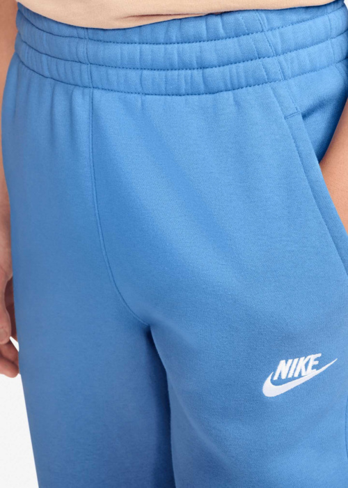 Спортивные штаны Flc Jggr Lbr Nike