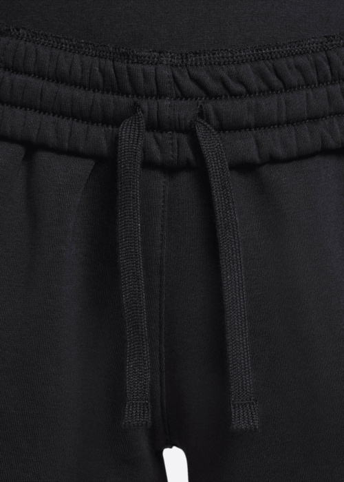 Спортивные штаны Nsw Club Flc Crgo Pnt Lbr Nike