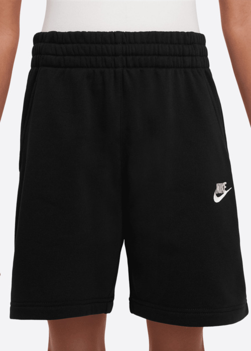 Брюки Club Flc Nike