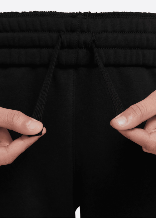 Брюки Club Flc Nike