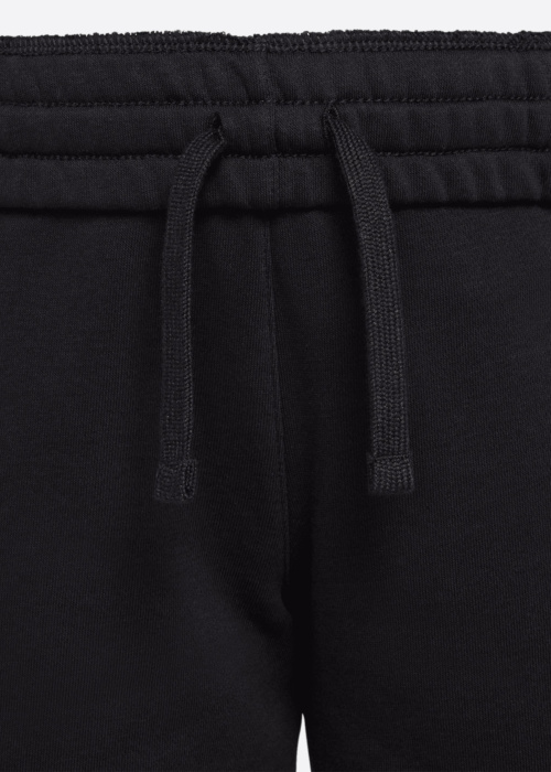 Брюки Club Flc Nike