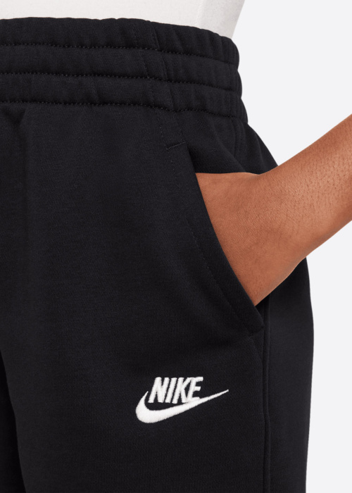 Брюки Club Flc Nike