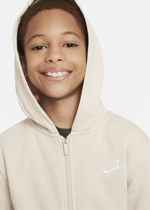 Кофта Nike