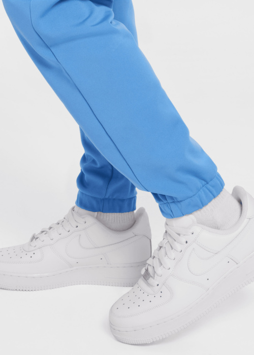 Спортивный комплект Nike