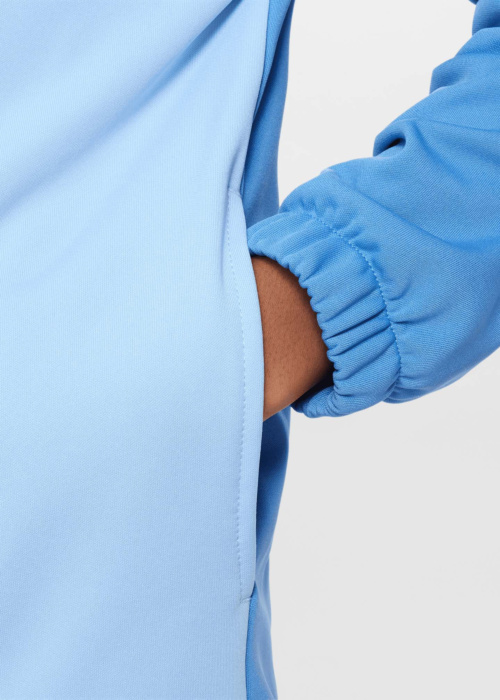 Спортивный комплект Nike