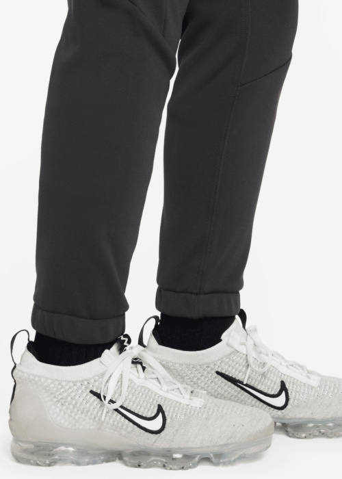 Спортивный комплект Nike