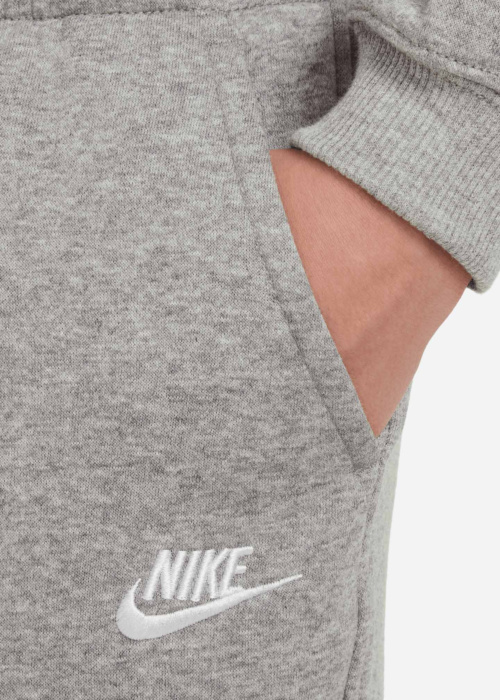 Спортивный комплект Flc Fz Tracksuit Nike