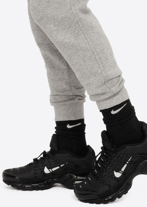 Спортивный комплект Flc Fz Tracksuit Nike