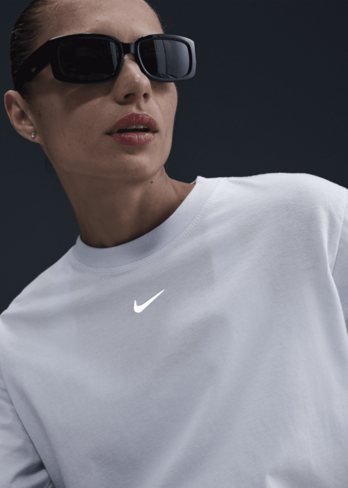 Футболка Nike