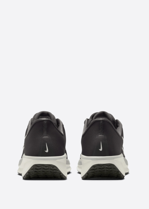 Nike apavi skriešanai Quest 6