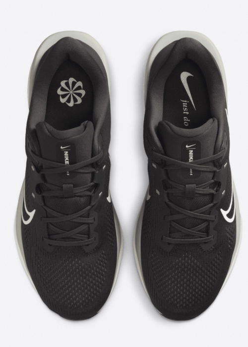 Nike apavi skriešanai Quest 6