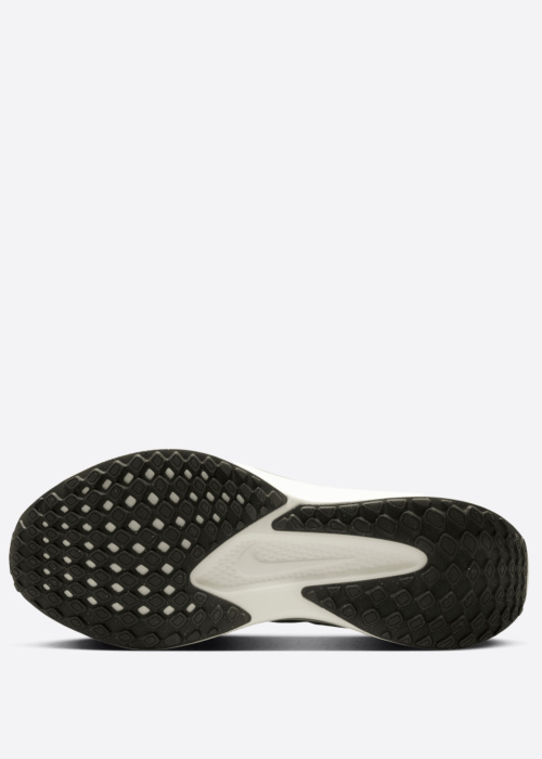 Nike apavi skriešanai Quest 6